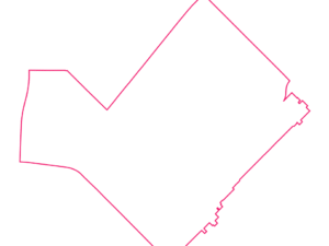 6052 WA | Australia Postcode Data File| Address List | Download Excel CSV - Image 1