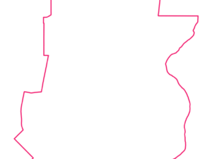 6054 WA | Australia Postcode Data File| Address List | Download Excel CSV - Image 1