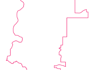 6056 WA | Australia Postcode Data File| Address List | Download Excel CSV - Image 1