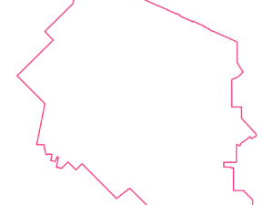 6057 WA | Australia Postcode Data File| Address List | Download Excel CSV - Image 1