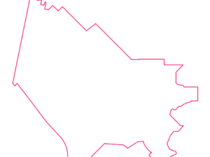 6058 WA | Australia Postcode Data File| Address List | Download Excel CSV