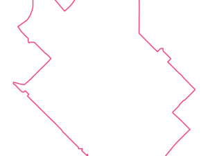 6059 WA | Australia Postcode Data File| Address List | Download Excel CSV - Image 1