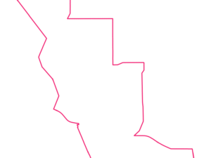 6065 WA | Australia Postcode Data File| Address List | Download Excel CSV - Image 1