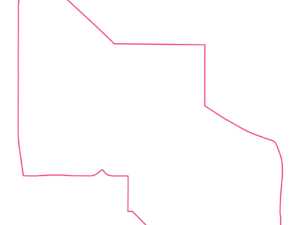 6066 WA | Australia Postcode Data File| Address List | Download Excel CSV - Image 1