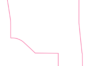 6067 WA | Australia Postcode Data File| Address List | Download Excel CSV