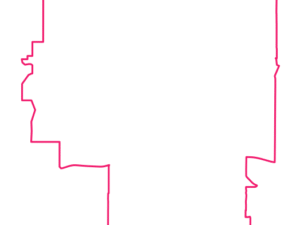 6071 WA | Australia Postcode Data File| Address List | Download Excel CSV - Image 1