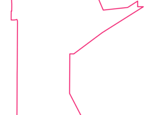 6072 WA | Australia Postcode Data File| Address List | Download Excel CSV