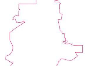 6073 WA | Australia Postcode Data File| Address List | Download Excel CSV - Image 1