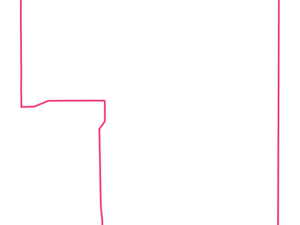 6077 WA | Australia Postcode Data File| Address List | Download Excel CSV - Image 1