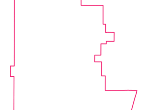 6079 WA | Australia Postcode Data File| Address List | Download Excel CSV - Image 1