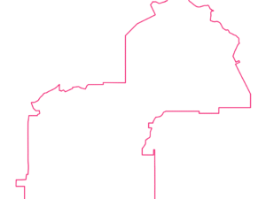 6083 WA | Australia Postcode Data File| Address List | Download Excel CSV - Image 1