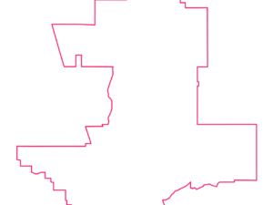 6084 WA | Australia Postcode Data File| Address List | Download Excel CSV