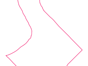 6100 WA | Australia Postcode Data File| Address List | Download Excel CSV - Image 1