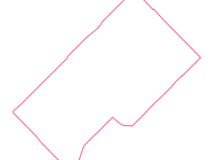 6101 WA | Australia Postcode Data File| Address List | Download Excel CSV - Image 1