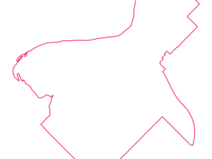 6104 WA | Australia Postcode Data File| Address List | Download Excel CSV - Image 1