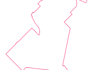 6105 WA | Australia Postcode Data File| Address List | Download Excel CSV