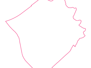 6108 WA | Australia Postcode Data File| Address List | Download Excel CSV - Image 1