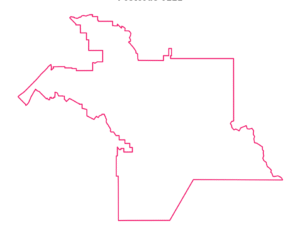 6111 WA | Australia Postcode Data File| Address List | Download Excel CSV - Image 1