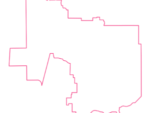 6122 WA | Australia Postcode Data File| Address List | Download Excel CSV - Image 1