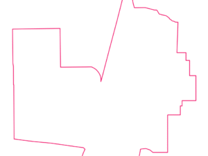 6123 WA | Australia Postcode Data File| Address List | Download Excel CSV - Image 1