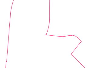 6149 WA | Australia Postcode Data File| Address List | Download Excel CSV