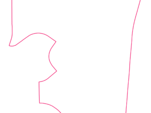 6150 WA | Australia Postcode Data File| Address List | Download Excel CSV - Image 1