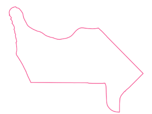 6151 WA | Australia Postcode Data File| Address List | Download Excel CSV - Image 1