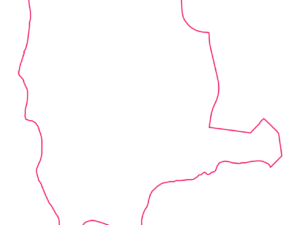 6152 WA | Australia Postcode Data File| Address List | Download Excel CSV - Image 1