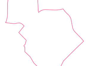 6155 WA | Australia Postcode Data File| Address List | Download Excel CSV - Image 1