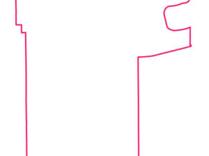 6156 WA | Australia Postcode Data File| Address List | Download Excel CSV - Image 1