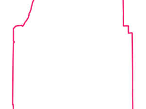 6157 WA | Australia Postcode Data File| Address List | Download Excel CSV