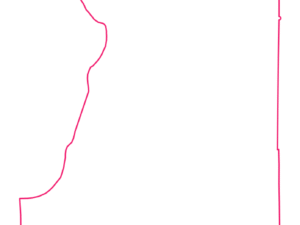 6158 WA | Australia Postcode Data File| Address List | Download Excel CSV