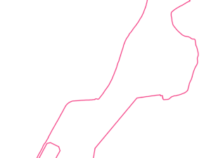 6159 WA | Australia Postcode Data File| Address List | Download Excel CSV - Image 1