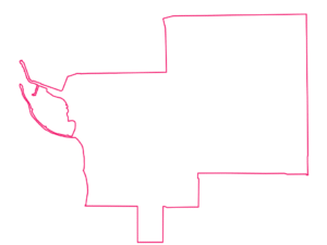 6162 WA | Australia Postcode Data File| Address List | Download Excel CSV - Image 1