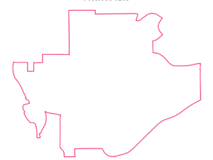 6163 WA | Australia Postcode Data File| Address List | Download Excel CSV - Image 1