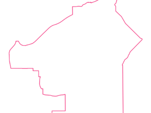 6164 WA | Australia Postcode Data File| Address List | Download Excel CSV - Image 1
