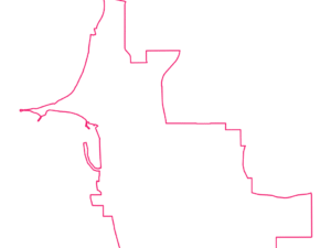 6166 WA | Australia Postcode Data File| Address List | Download Excel CSV