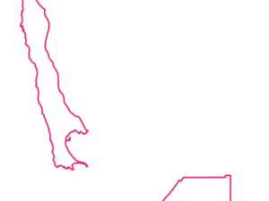 6168 WA | Australia Postcode Data File| Address List | Download Excel CSV - Image 1