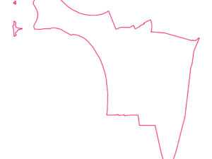 6169 WA | Australia Postcode Data File| Address List | Download Excel CSV - Image 1