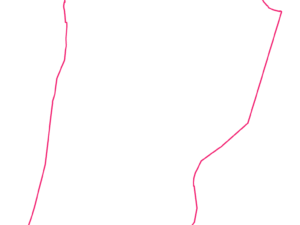 6171 WA | Australia Postcode Data File| Address List | Download Excel CSV - Image 1