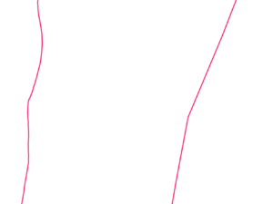 6175 WA | Australia Postcode Data File| Address List | Download Excel CSV