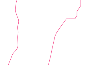 6176 WA | Australia Postcode Data File| Address List | Download Excel CSV - Image 1