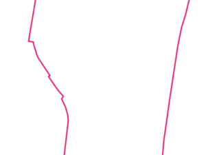 6180 WA | Australia Postcode Data File| Address List | Download Excel CSV - Image 1