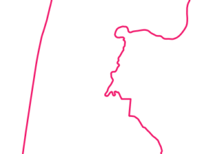 6181 WA | Australia Postcode Data File| Address List | Download Excel CSV - Image 1