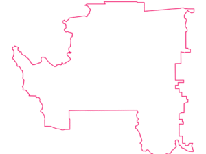 6208 WA | Australia Postcode Data File| Address List | Download Excel CSV - Image 1