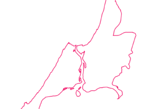 6210 WA | Australia Postcode Data File| Address List | Download Excel CSV - Image 1