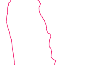 6211 WA | Australia Postcode Data File| Address List | Download Excel CSV