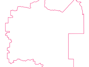 6213 WA | Australia Postcode Data File| Address List | Download Excel CSV