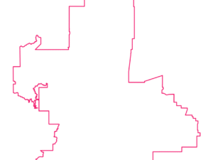 6225 WA | Australia Postcode Data File| Address List | Download Excel CSV - Image 1