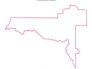 6226 WA | Australia Postcode Data File| Address List | Download Excel CSV - Image 1